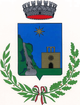 Sadali